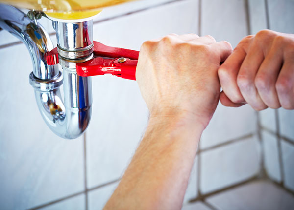 About Home Plumbers