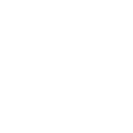 Home Plumbers